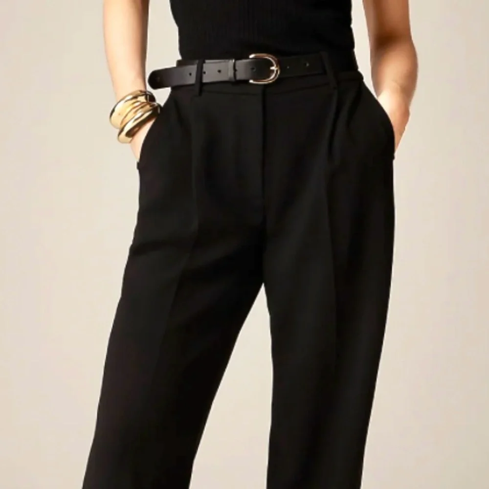 J. Crew new without